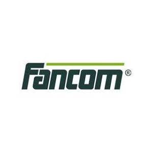 Fancom